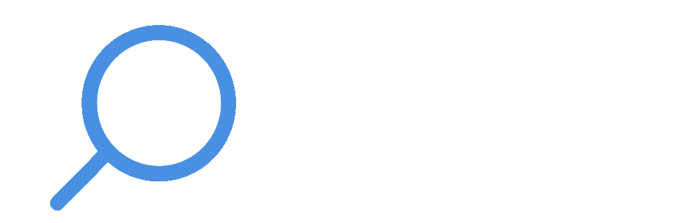 IsWhere
